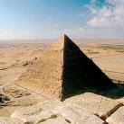 A Keopsz-piramis titkai
